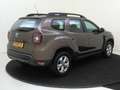 Dacia Duster 1.0 TCe Bi-Fuel Comfort Bruin - thumbnail 4