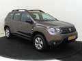 Dacia Duster 1.0 TCe Bi-Fuel Comfort Bruin - thumbnail 2
