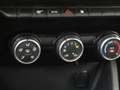 Dacia Duster 1.0 TCe Bi-Fuel Comfort Bruin - thumbnail 21