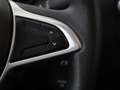 Dacia Duster 1.0 TCe Bi-Fuel Comfort Bruin - thumbnail 18