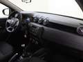 Dacia Duster 1.0 TCe Bi-Fuel Comfort Bruin - thumbnail 12