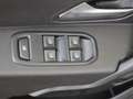 Dacia Duster 1.0 TCe Bi-Fuel Comfort Bruin - thumbnail 25