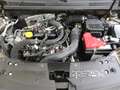 Dacia Duster 1.0 TCe Bi-Fuel Comfort Bruin - thumbnail 5