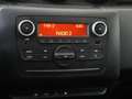 Dacia Duster 1.0 TCe Bi-Fuel Comfort Bruin - thumbnail 20