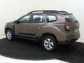 Dacia Duster 1.0 TCe Bi-Fuel Comfort Bruin - thumbnail 3
