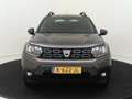 Dacia Duster 1.0 TCe Bi-Fuel Comfort Bruin - thumbnail 6