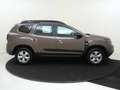 Dacia Duster 1.0 TCe Bi-Fuel Comfort Bruin - thumbnail 9