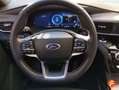 Ford Explorer 3.0 PHEV AWD ST-Line Bleu - thumbnail 16