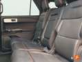 Ford Explorer 3.0 PHEV AWD ST-Line Bleu - thumbnail 9