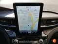 Ford Explorer 3.0 PHEV AWD ST-Line Bleu - thumbnail 13