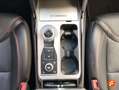 Ford Explorer 3.0 PHEV AWD ST-Line Bleu - thumbnail 15