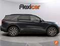 Ford Explorer 3.0 PHEV AWD ST-Line Bleu - thumbnail 5