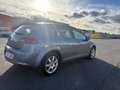 SEAT Leon 1.9TDI Reference Gris - thumbnail 4