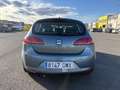 SEAT Leon 1.9TDI Reference Gris - thumbnail 5