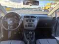 SEAT Leon 1.9TDI Reference Gris - thumbnail 6