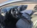 SEAT Leon 1.9TDI Reference Gris - thumbnail 7