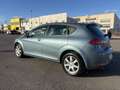 SEAT Leon 1.9TDI Reference Gris - thumbnail 2