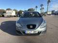 SEAT Leon 1.9TDI Reference Gris - thumbnail 3