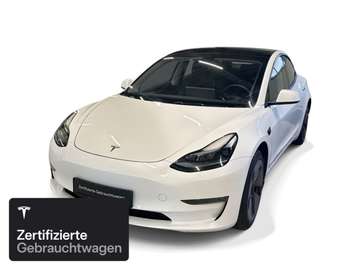 Long Range AWD