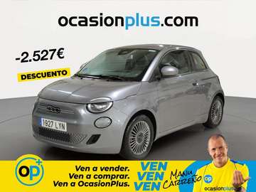 Icon 87KW