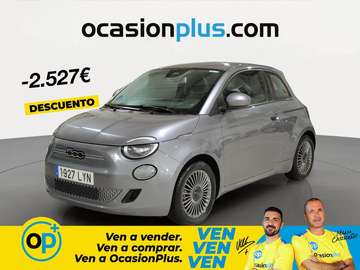 Icon 87KW