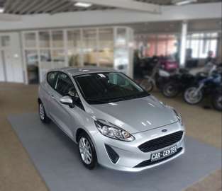 Trend Plus; KLIMA/ SITZHZ/ LAN/ EU6