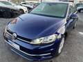 Volkswagen Golf Join  Automatik LED Azul - thumbnail 1