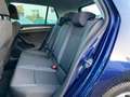 Volkswagen Golf Join  Automatik LED Azul - thumbnail 12