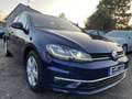 Volkswagen Golf Join  Automatik LED Azul - thumbnail 4