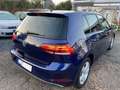 Volkswagen Golf Join  Automatik LED Azul - thumbnail 7