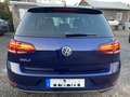 Volkswagen Golf Join  Automatik LED Azul - thumbnail 8