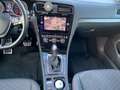 Volkswagen Golf Join  Automatik LED Azul - thumbnail 15