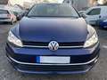 Volkswagen Golf Join  Automatik LED Azul - thumbnail 3