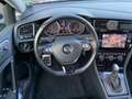 Volkswagen Golf Join  Automatik LED Azul - thumbnail 13