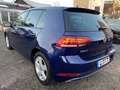 Volkswagen Golf Join  Automatik LED Azul - thumbnail 9