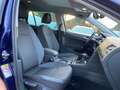 Volkswagen Golf Join  Automatik LED Azul - thumbnail 17