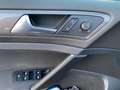 Volkswagen Golf Join  Automatik LED Azul - thumbnail 11