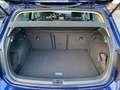Volkswagen Golf Join  Automatik LED Azul - thumbnail 16