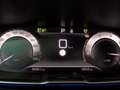 Peugeot 3008 1.5BlueHDi GT S&S EAT8 130 Negro - thumbnail 16