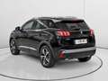 Peugeot 3008 1.5BlueHDi GT S&S EAT8 130 Negro - thumbnail 5