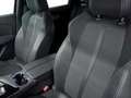 Peugeot 3008 1.5BlueHDi GT S&S EAT8 130 Negro - thumbnail 22