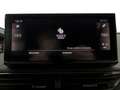 Peugeot 3008 1.5BlueHDi GT S&S EAT8 130 Negro - thumbnail 19