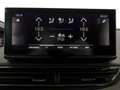 Peugeot 3008 1.5BlueHDi GT S&S EAT8 130 Negro - thumbnail 21