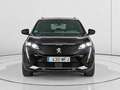 Peugeot 3008 1.5BlueHDi GT S&S EAT8 130 Negro - thumbnail 7