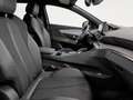 Peugeot 3008 1.5BlueHDi GT S&S EAT8 130 Negro - thumbnail 13