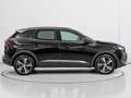 Peugeot 3008 1.5BlueHDi GT S&S EAT8 130 Negro - thumbnail 2