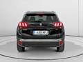Peugeot 3008 1.5BlueHDi GT S&S EAT8 130 Negro - thumbnail 4
