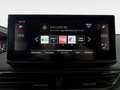 Peugeot 3008 1.5BlueHDi GT S&S EAT8 130 Negro - thumbnail 18