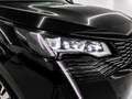 Peugeot 3008 1.5BlueHDi GT S&S EAT8 130 Negro - thumbnail 24