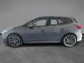 BMW 218 d Active Tourer Msport auto - thumbnail 2